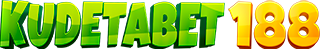 KudetaBet188